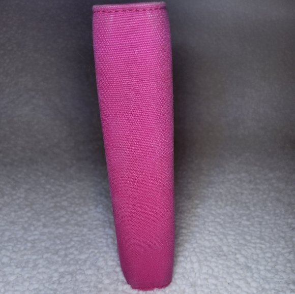 *SOLD*Kate Spade Agenda/Planner - Picture 4 of 16